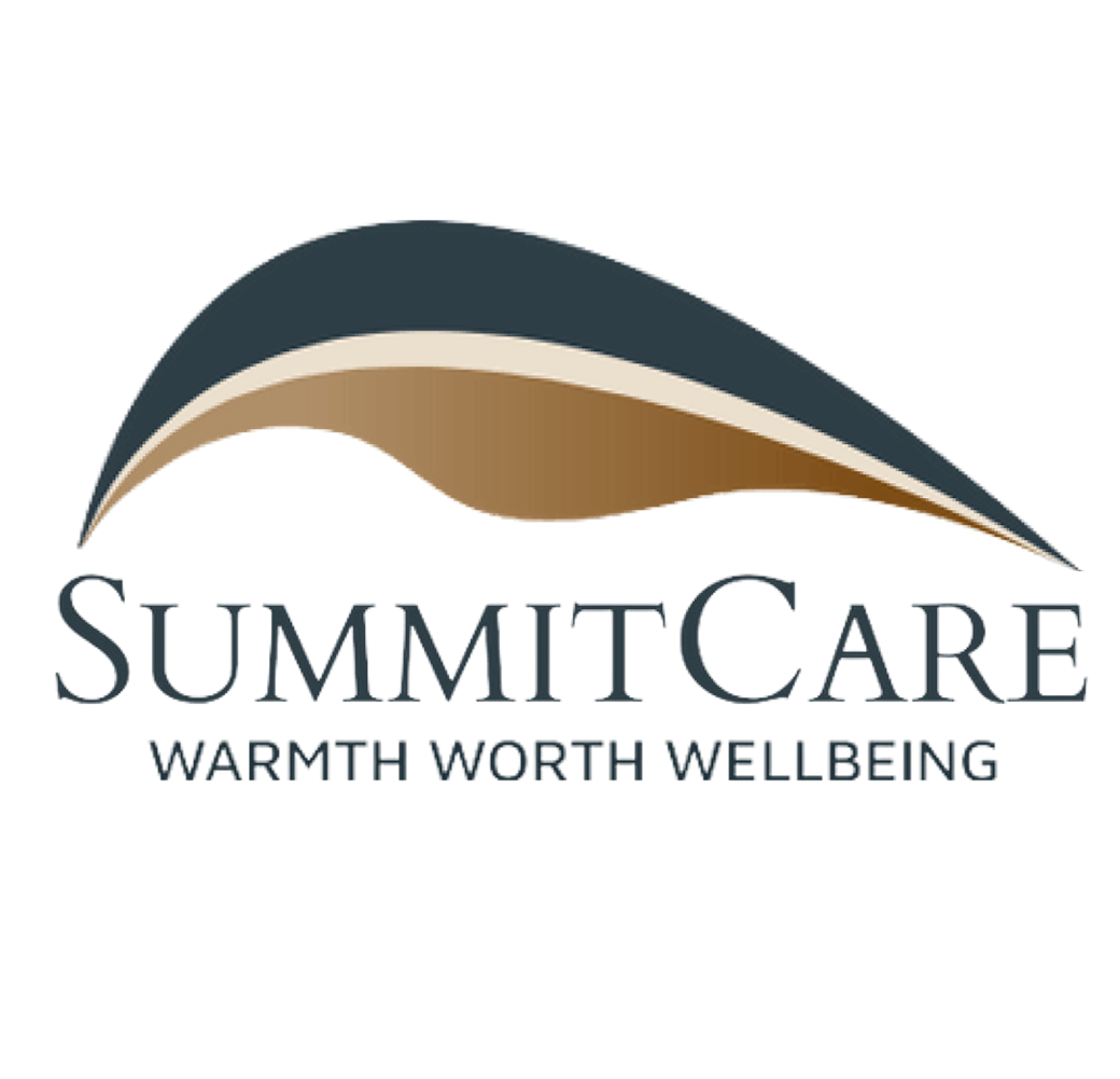 SummitCare